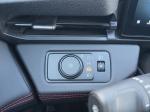 ford-puma-2024-gasolina-998cc