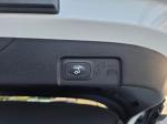 ford-puma-2024-gasolina-998cc