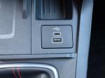 ford-puma-2024-gasolina-998cc