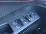 ford-puma-2024-gasolina-998cc