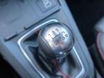 ford-puma-2024-gasolina-998cc