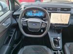 ford-puma-2024-gasolina-998cc