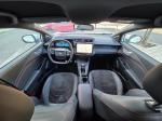 ford-puma-2024-gasolina-998cc