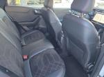 ford-puma-2024-gasolina-998cc