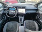 ford-puma-2024-gasolina-998cc