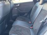 ford-puma-2024-gasolina-998cc