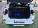 ford-puma-2024-gasolina-998cc