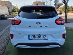 ford-puma-2024-gasolina-998cc
