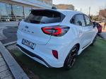 ford-puma-2024-gasolina-998cc