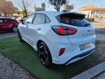 ford-puma-2024-gasolina-998cc