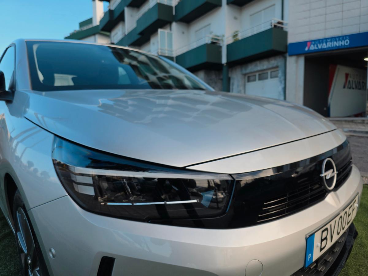 opel-corsa-2025-gasolina-1199cc