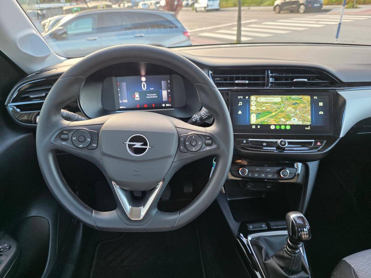 opel-corsa-2025-gasolina-1199cc