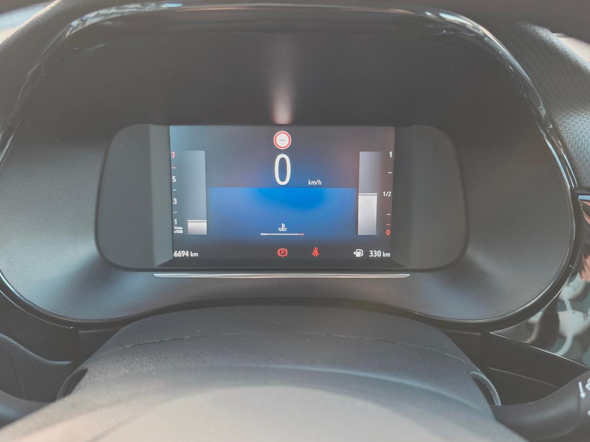 opel-corsa-2025-gasolina-1199cc