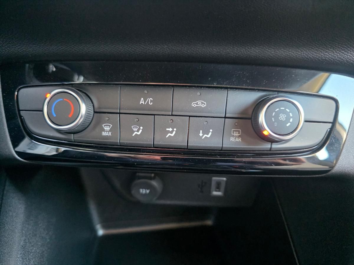 opel-corsa-2025-gasolina-1199cc