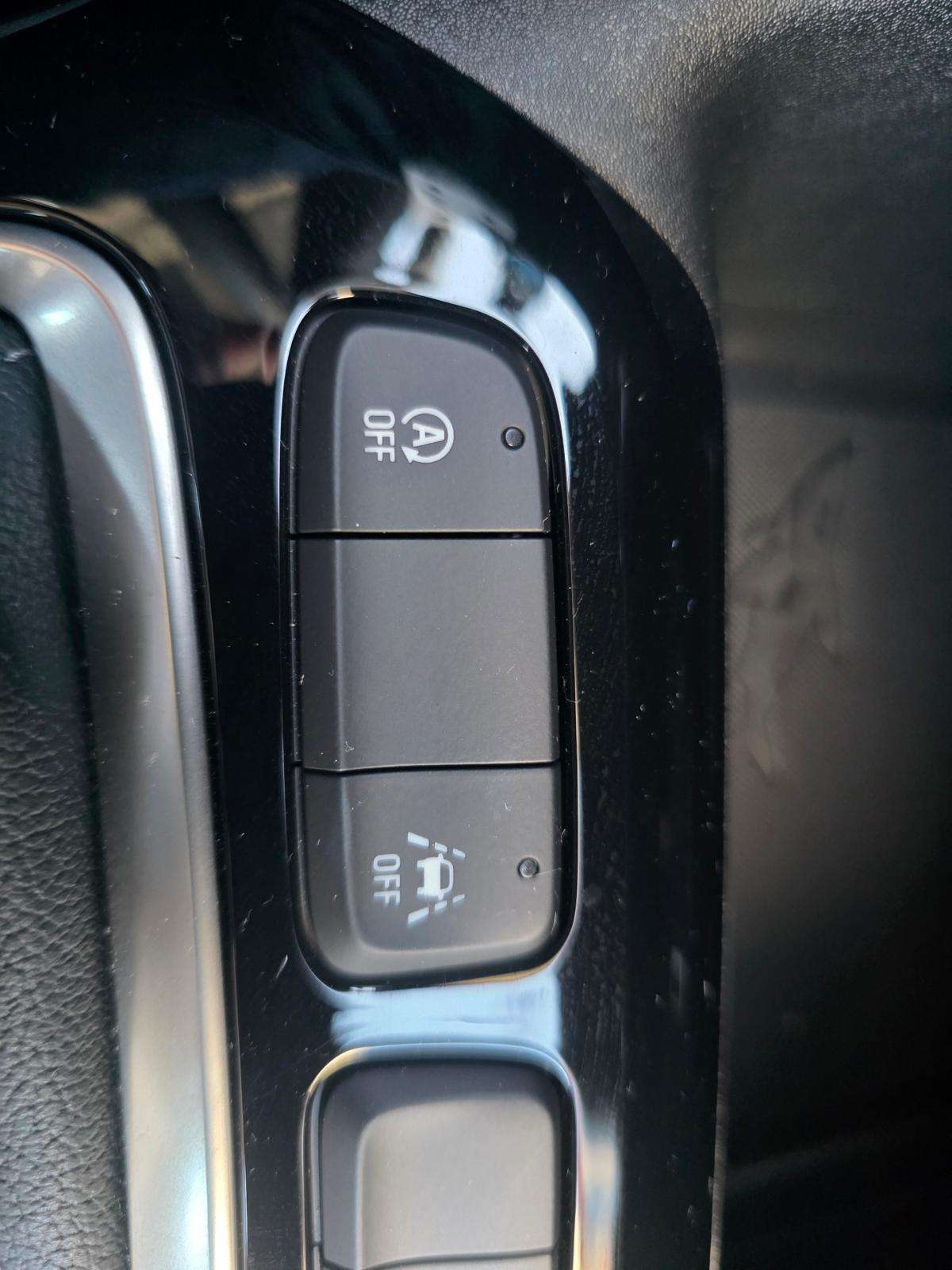 opel-corsa-2025-gasolina-1199cc