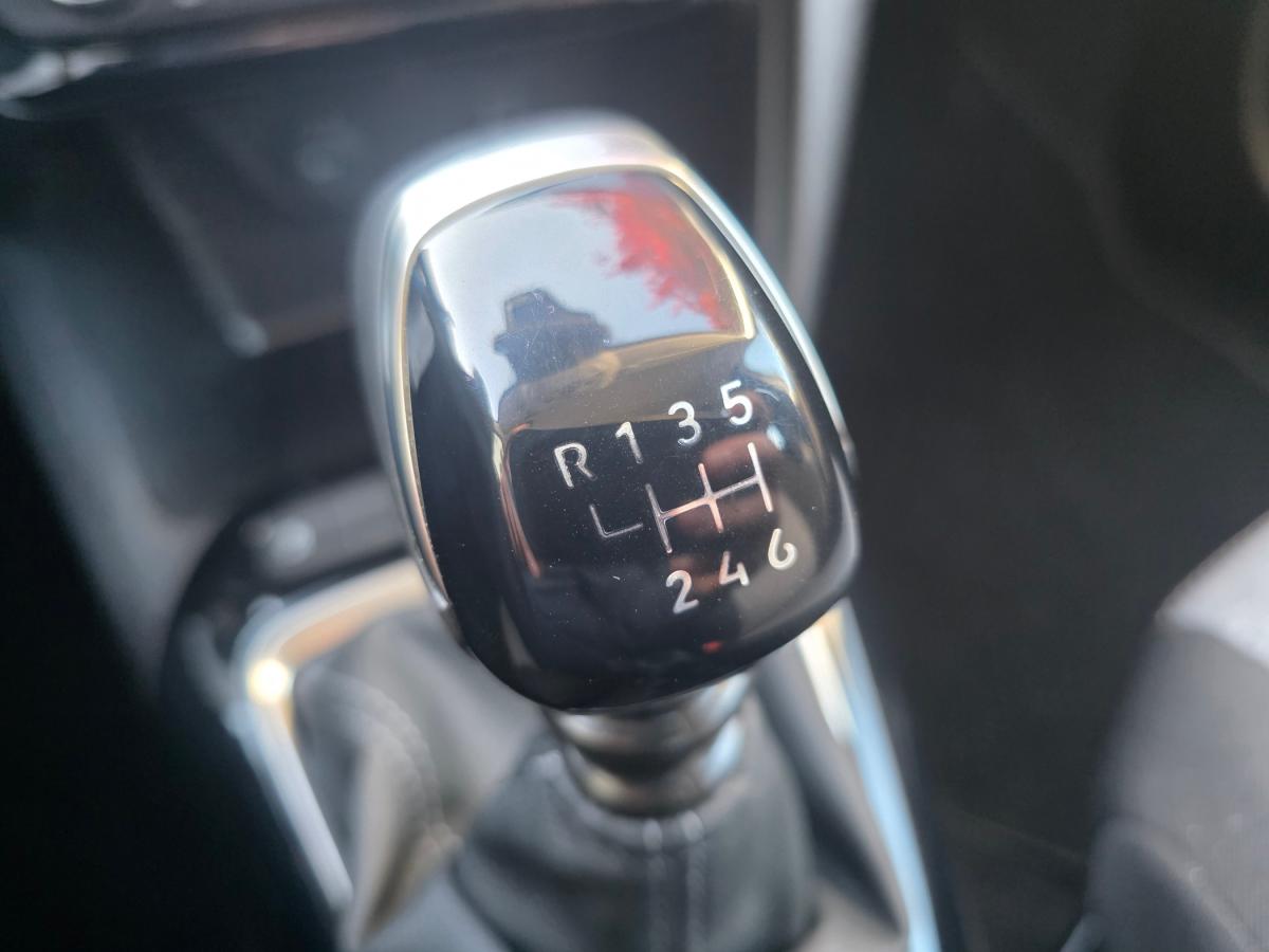 opel-corsa-2025-gasolina-1199cc
