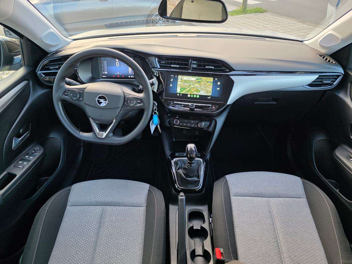 opel-corsa-2025-gasolina-1199cc