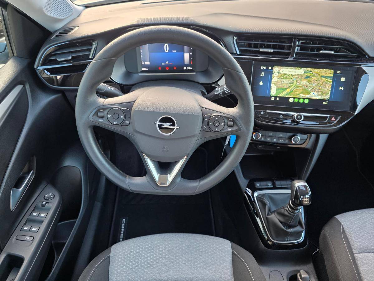 opel-corsa-2025-gasolina-1199cc