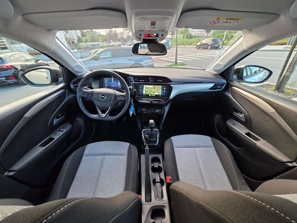 opel-corsa-2025-gasolina-1199cc