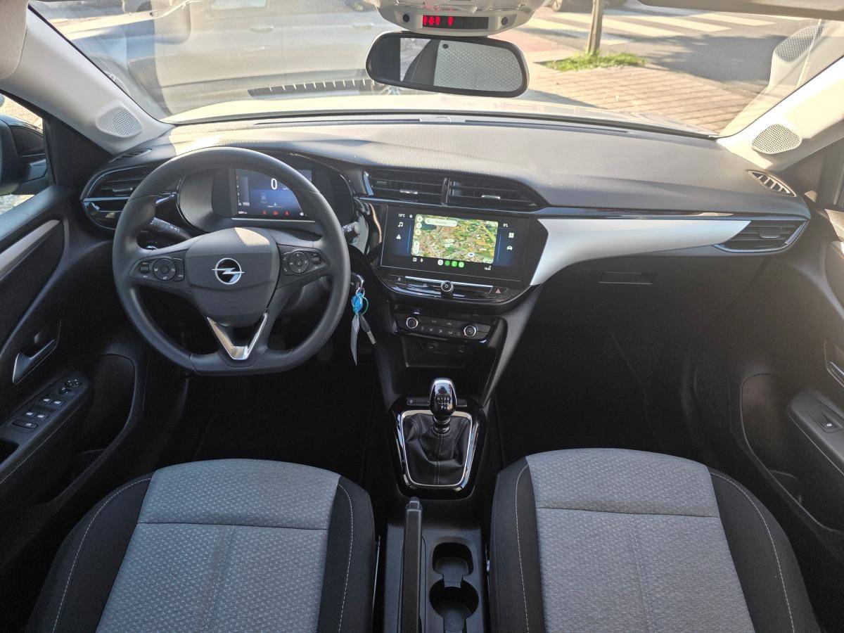 opel-corsa-2025-gasolina-1199cc