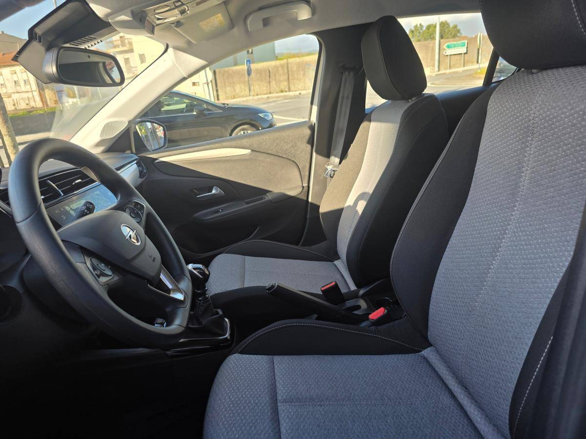 opel-corsa-2025-gasolina-1199cc