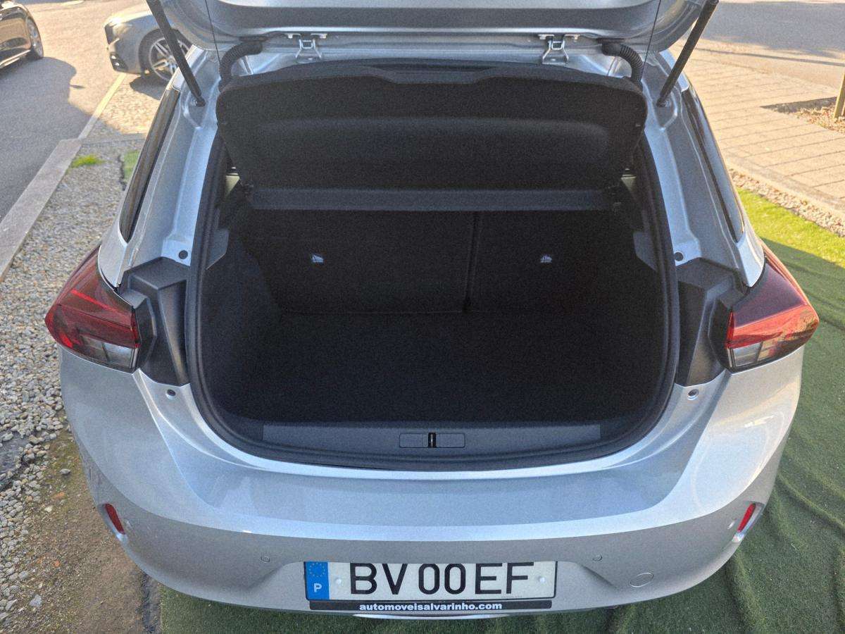 opel-corsa-2025-gasolina-1199cc
