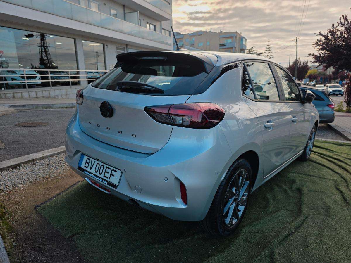 opel-corsa-2025-gasolina-1199cc