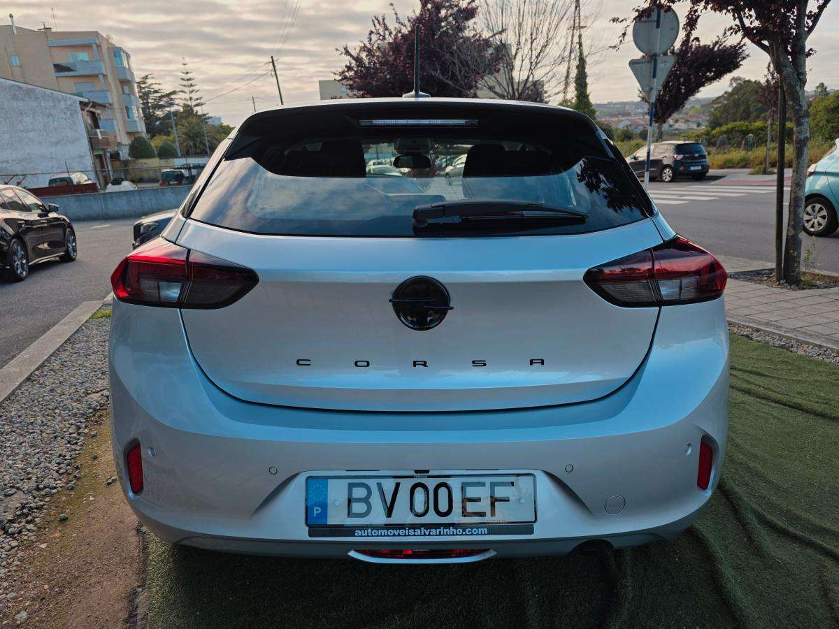 opel-corsa-2025-gasolina-1199cc