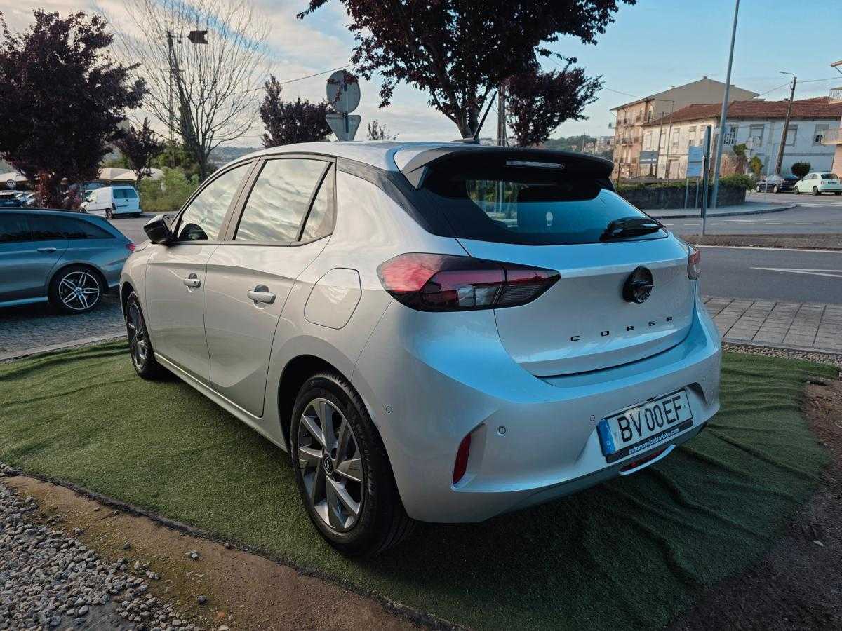 opel-corsa-2025-gasolina-1199cc