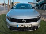 opel-corsa-2025-gasolina-1199cc