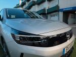 opel-corsa-2025-gasolina-1199cc