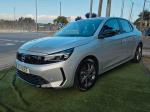 opel-corsa-2025-gasolina-1199cc