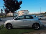 opel-corsa-2025-gasolina-1199cc