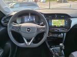opel-corsa-2025-gasolina-1199cc