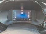 opel-corsa-2025-gasolina-1199cc