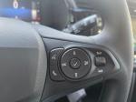 opel-corsa-2025-gasolina-1199cc