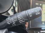 opel-corsa-2025-gasolina-1199cc