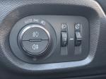opel-corsa-2025-gasolina-1199cc