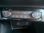 opel-corsa-2025-gasolina-1199cc