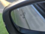 opel-corsa-2025-gasolina-1199cc