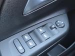 opel-corsa-2025-gasolina-1199cc