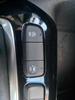 opel-corsa-2025-gasolina-1199cc