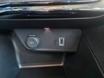 opel-corsa-2025-gasolina-1199cc