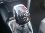 opel-corsa-2025-gasolina-1199cc