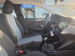 opel-corsa-2025-gasolina-1199cc