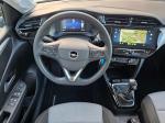 opel-corsa-2025-gasolina-1199cc