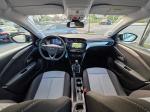 opel-corsa-2025-gasolina-1199cc