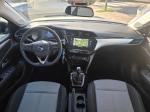 opel-corsa-2025-gasolina-1199cc