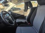 opel-corsa-2025-gasolina-1199cc