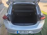 opel-corsa-2025-gasolina-1199cc